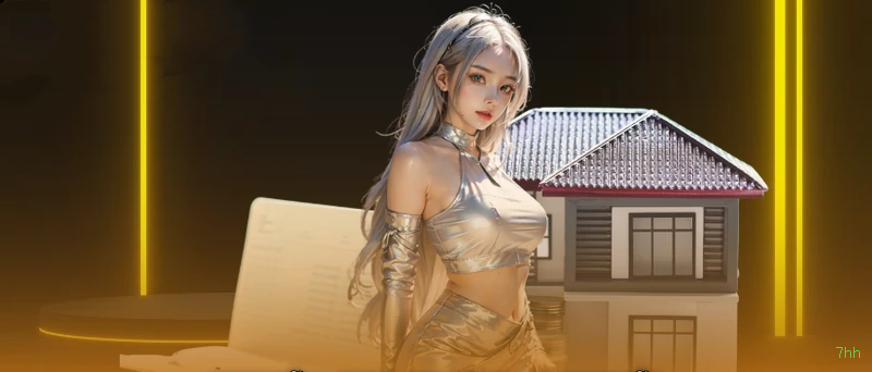 Segurança Depósitos 7hh