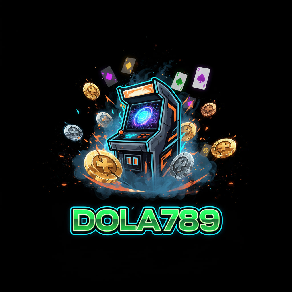 dola789 Trò chơi